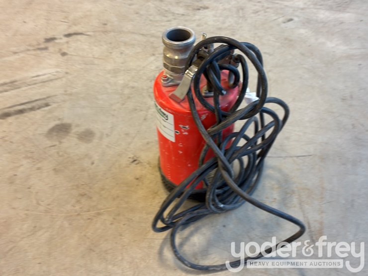2019-multiquip-st2037-image-2