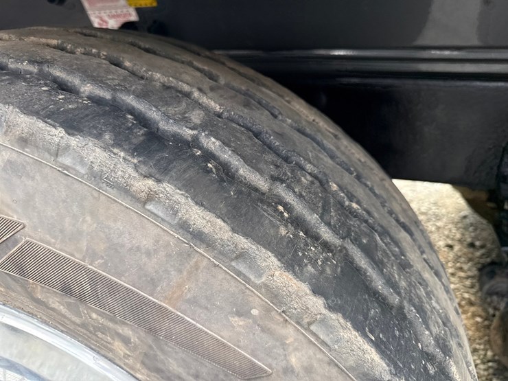 1999-caterpillar-c12-image-64