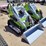 2026-ats-power-ats-t460-skid-steer-image-4