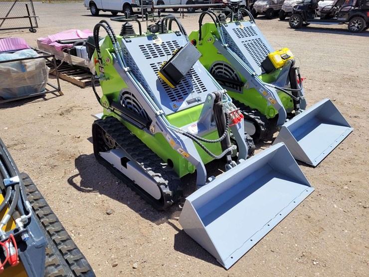 2026-ats-power-ats-t460-skid-steer-image-4