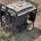 steele-3500-watt-portable-generator-image-2