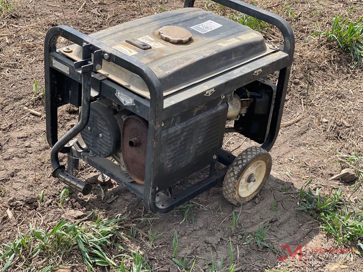 steele-3500-watt-portable-generator-image-2