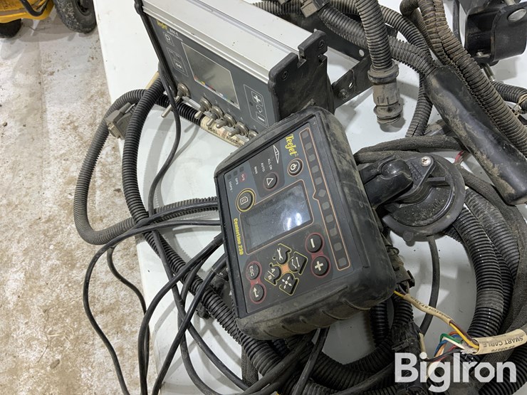 john-deere-2630-image-5