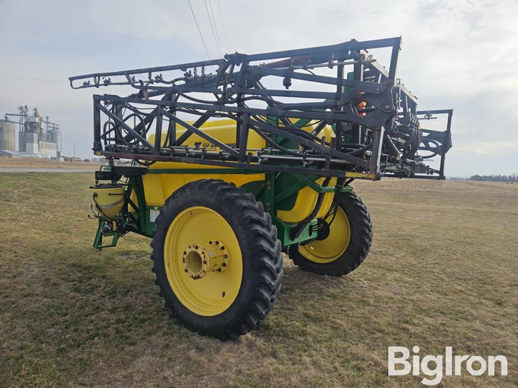 top-air-ta1600-image-7