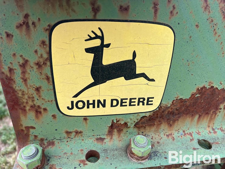 john-deere-5-image-16