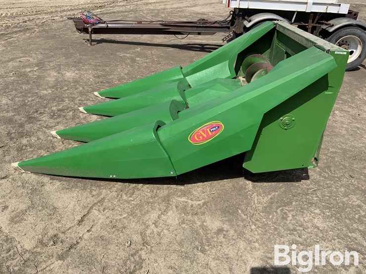 john-deere-3940-image-8