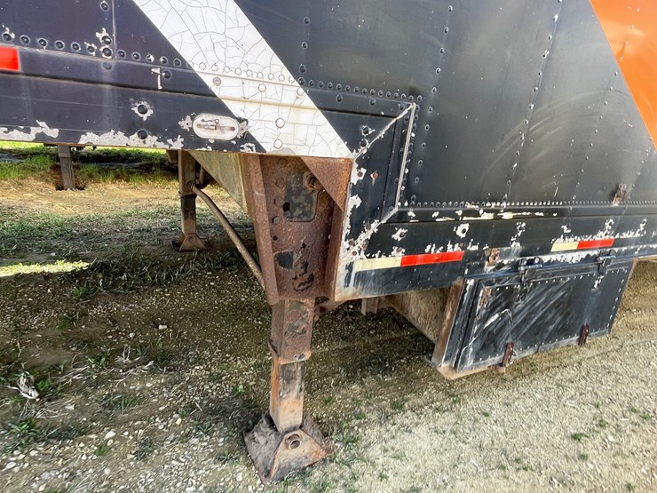 kentucky-48-image-13