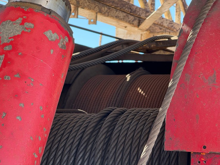 1982-cooper-lto550-image-20