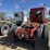 2007-kennworth-t800-semi-tractor-image-8