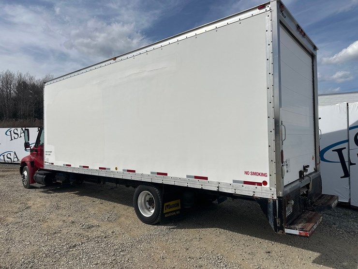 2005-international-4300-sba-image-3