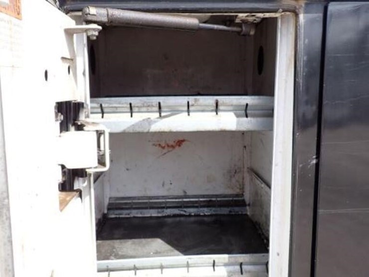 2011-dodge-5500-hd-s/a-service-truck-3d6wu7el3bg61-image-55