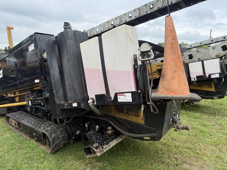 honda-wt30x-image-12