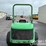 john-deere-997-image-4