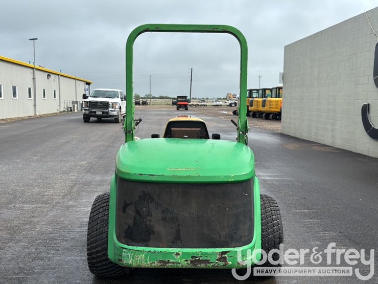 john-deere-997-image-4