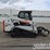 2015-bobcat-t630-image-6