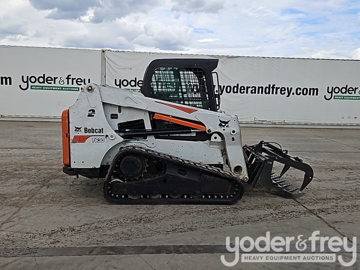 2015-bobcat-t630-image-6