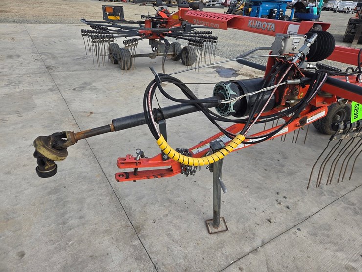 2015-kubota-ra2071t-evo-image-9