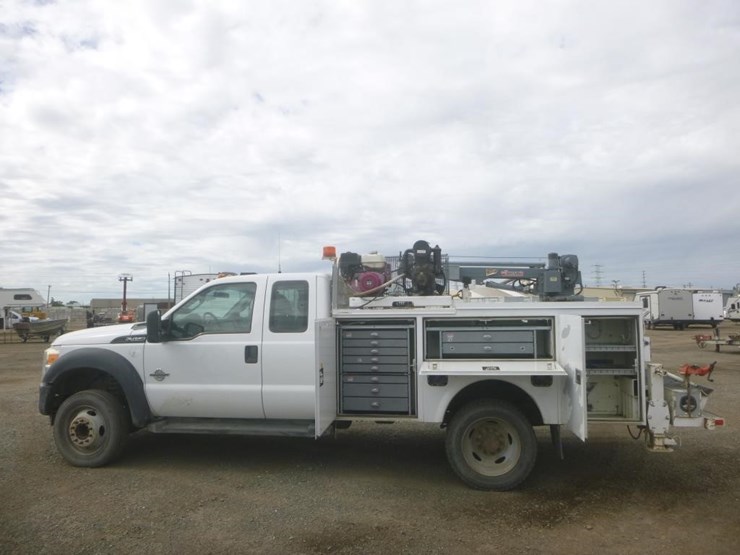 2015-ford-f450-image-6