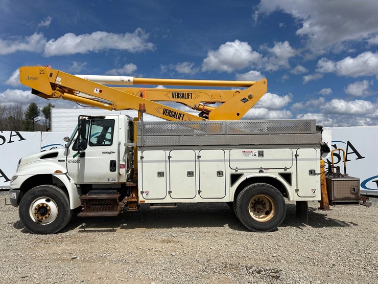 international-4400-sba-image-2