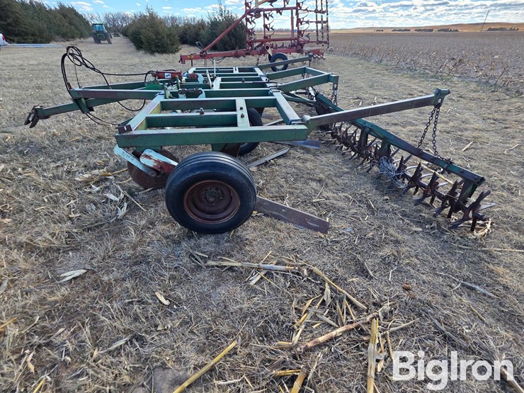 flex-king-3x5-image-8