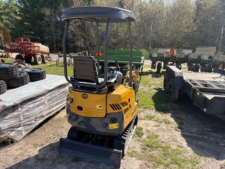 cfg-industry-qk18r-image-5