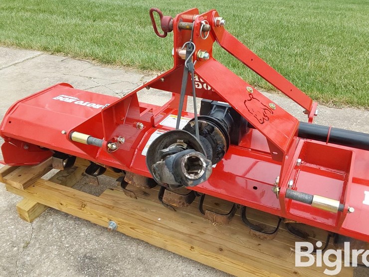 bush-hog-rt84g-image-9