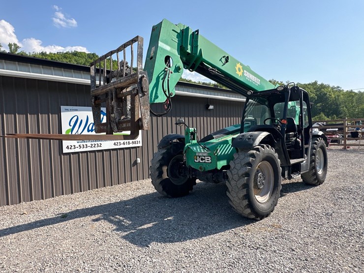 2018-jcb-507-42-image-4