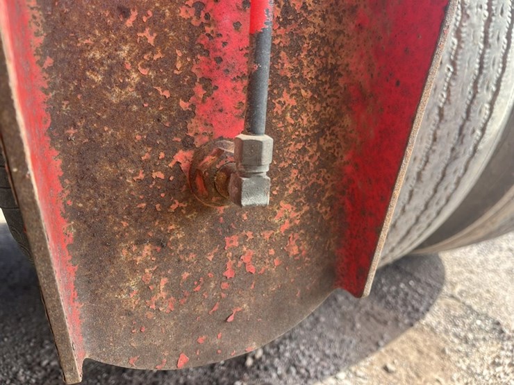 #1705-•-2002-abs-abs-live-bottom-trailer-image-54