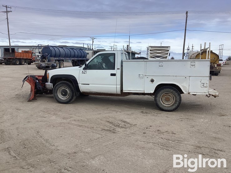 1992-chevrolet-2500-image-8