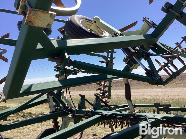 quinstar-fm5-35-image-14