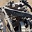 john-deere-1770nt-image-8