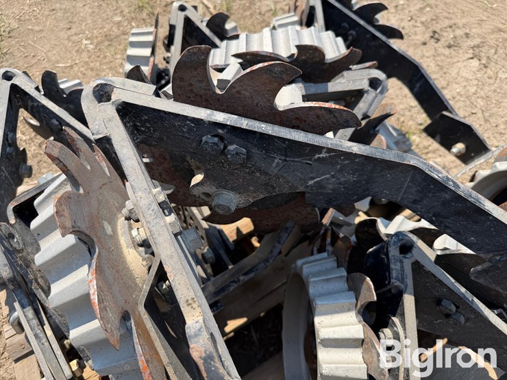 john-deere-1770nt-image-8
