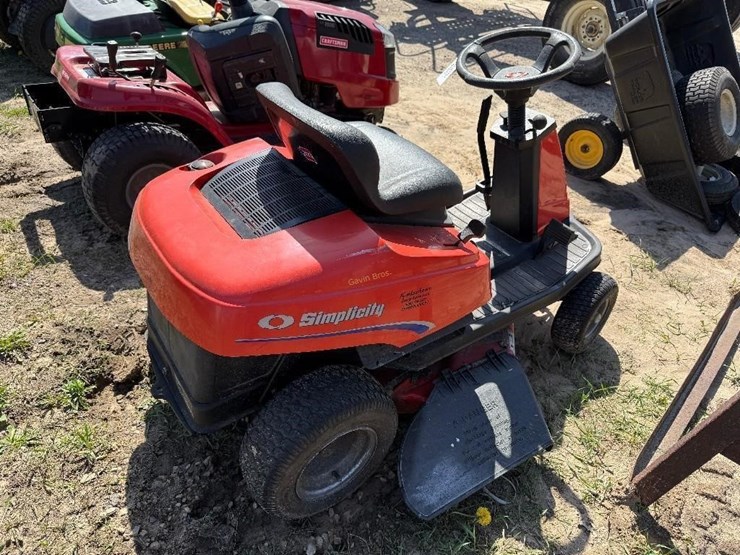 simplicity-coronet-image-3