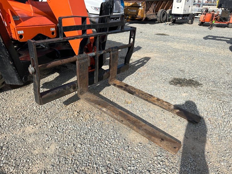 sky-trak-10543-image-10