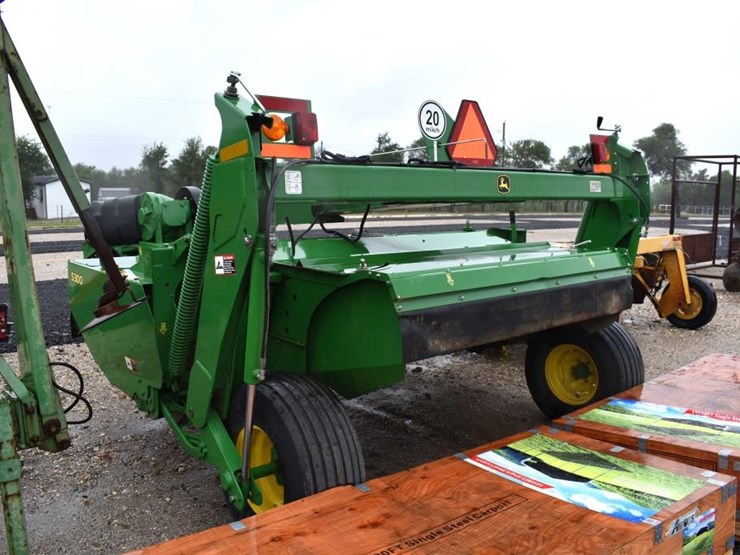 john-deere-s300-image-9
