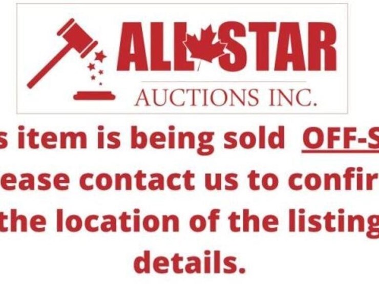 2009-ford-e450-image-2