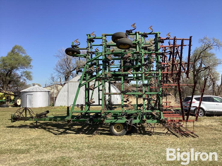 john-deere-985-image-8