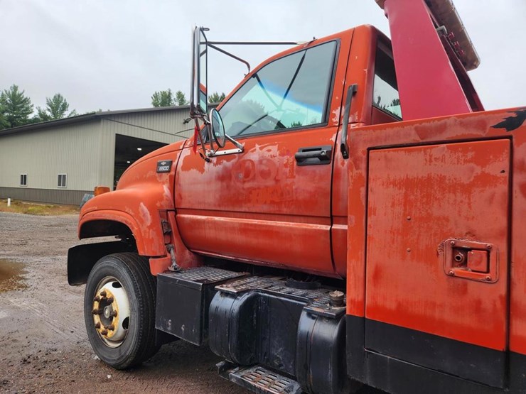 1998-caterpillar-3116-image-9