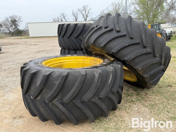 john-deere-r4045-image-7