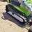 2026-ats-power-ats-t460-skid-steer-image-5