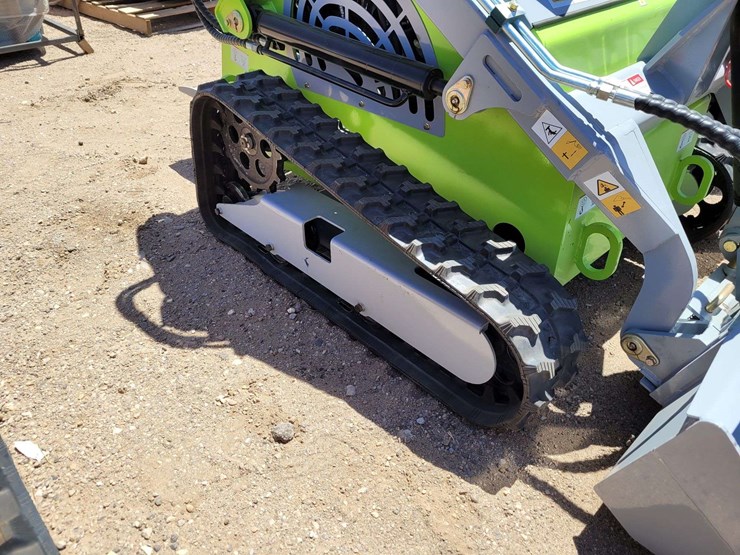 2026-ats-power-ats-t460-skid-steer-image-5