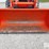 kubota-m7040d-image-17