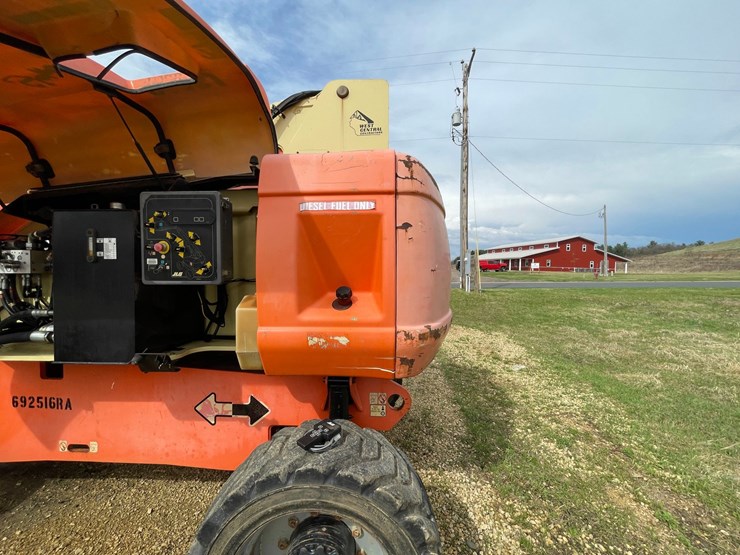 2007-jlg-860sj-image-61