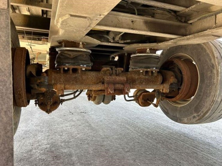 2008-titan-53-ft-image-23