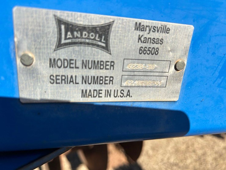 2005-landoll-6230-30-image-15