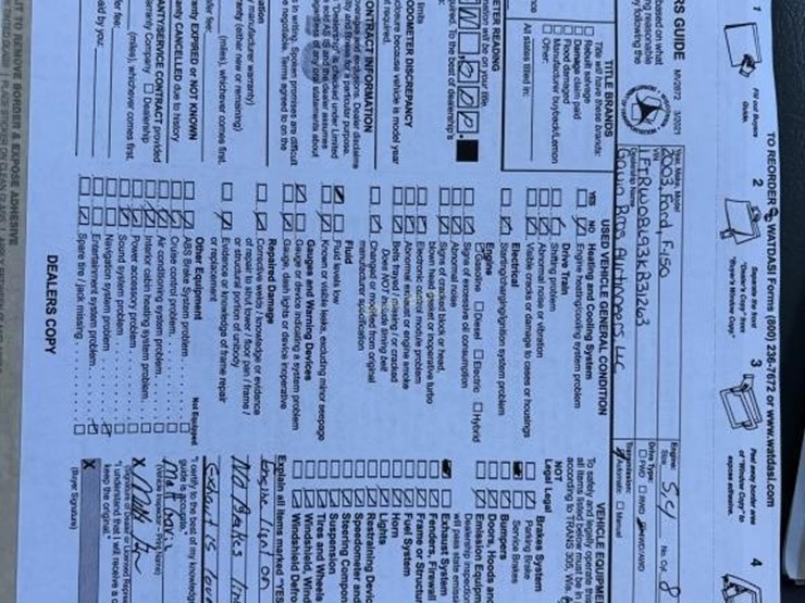 2003-ford-f150-image-14