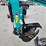 2026-cfg-industry-mh12rx-image-18