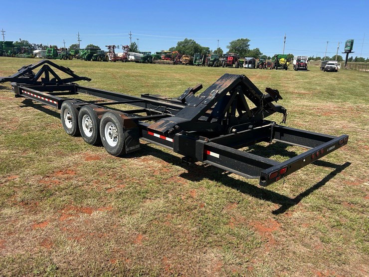 2009-john-deere-640d-image-3