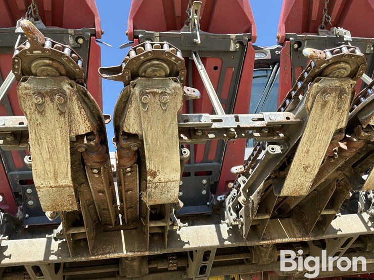 2011-drago-n12-image-14