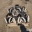 john-deere-1770nt-image-4
